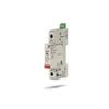 1250-2S-230, Industrial Surge Protectors 230VAC 2W+G 2 Protected Poles view 1