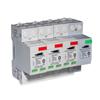 1260-4SMG-480, Industrial Surge Protectors view 1