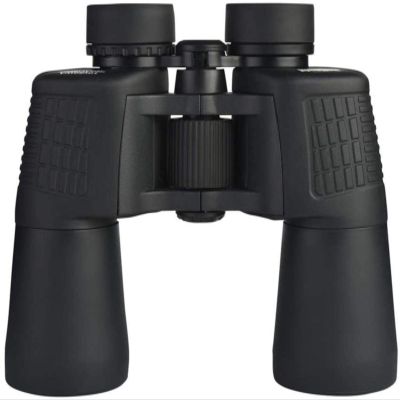 Monoculars Telescope High Power Spotting Scope Telescope,Binoculars, Telescope Compact Waterproof Fog Binoculars Binoculars