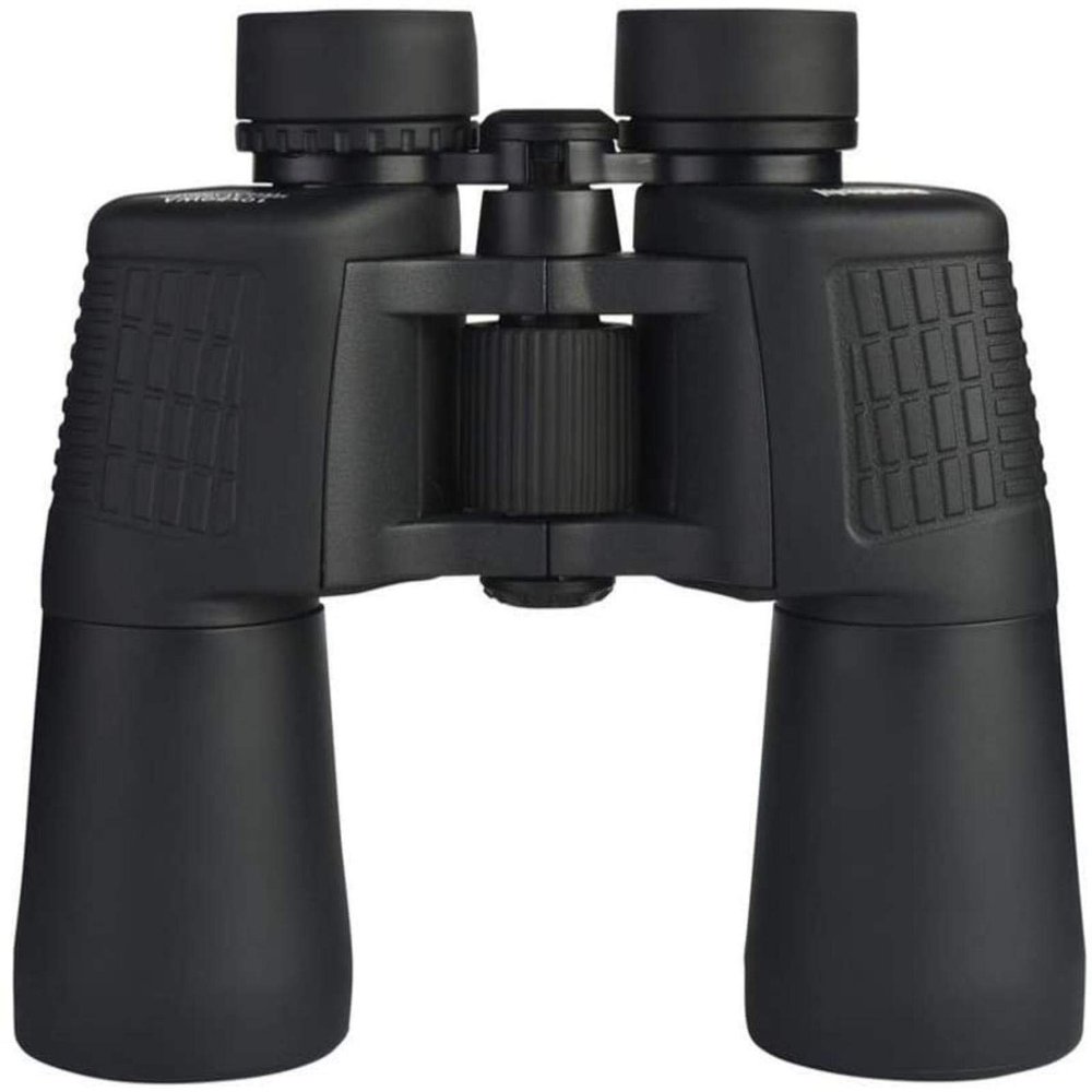 Monoculars Telescope High Power Spotting Scope Telescope,Binoculars, Telescope Compact Waterproof Fog Binoculars Binoculars