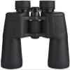 Monoculars Telescope High Power Spotting Scope Telescope,Binoculars, Telescope Compact Waterproof Fog Binoculars Binoculars view 1