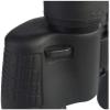 Monoculars Telescope High Power Spotting Scope Telescope,Binoculars, Telescope Compact Waterproof Fog Binoculars Binoculars view 2