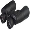 Monoculars Telescope High Power Spotting Scope Telescope,Binoculars, Telescope Compact Waterproof Fog Binoculars Binoculars view 3