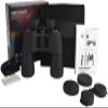 Monoculars Telescope High Power Spotting Scope Telescope,Binoculars, Telescope Compact Waterproof Fog Binoculars Binoculars view 4