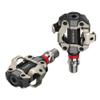Favero Assioma PRO MX-2, Dual-Sensing Side Pedal Based Cycling MTB Power Meter, Bluetooth and ANT+ Connectivity for Bike Computers, Cycling GPS Units, & Smartphones view 2