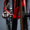Favero Assioma PRO MX-2, Dual-Sensing Side Pedal Based Cycling MTB Power Meter, Bluetooth and ANT+ Connectivity for Bike Computers, Cycling GPS Units, & Smartphones view 3