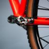 Favero Assioma PRO MX-2, Dual-Sensing Side Pedal Based Cycling MTB Power Meter, Bluetooth and ANT+ Connectivity for Bike Computers, Cycling GPS Units, & Smartphones view 4