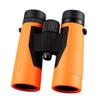 Monocular Telescope Binoculars for Adults Kids, 10x42 HD Portable Binocular Low Light for Bird Watching, Camping with Strap Carrying Bag view 1