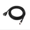 1pc New Compatible with CA-CH10BP 10m Camera Cable Replacement view 1
