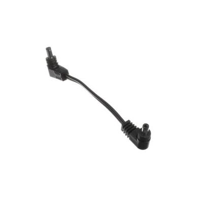 Replacement For Compatible With Structural Concepts 20-71052