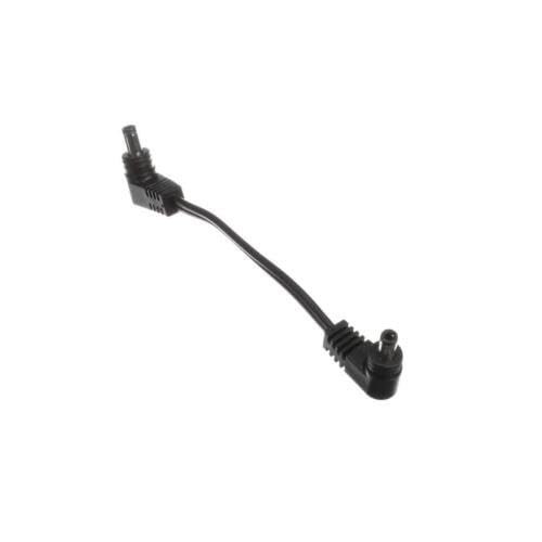 Replacement For Compatible With Structural Concepts 20-71052