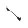 Replacement For Compatible With Structural Concepts 20-71052 view 1