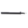 Alloy Head Tripod Stand with Soft Rubber Cushion, Sturdy Locking Module, Frosted Baking Paint, Thickened Foot Tube, for Studio Lights, Softboxes, Cameras view 2