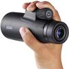 Monoculars Telescope High Power 12x50 High Power BAK4 Prism Lens Monocular Compact with Monocular Telescope for Adults Kids Bird WatchingTraveling for Adult Bird Watching, Binoculars view 3
