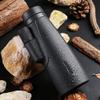 Monoculars Telescope High Power 12x50 High Power BAK4 Prism Lens Monocular Compact with Monocular Telescope for Adults Kids Bird WatchingTraveling for Adult Bird Watching, Binoculars view 4
