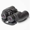 Monocular Telescope 10X42 Binoculars Sleek Design, HD Aspherical Eyepiece Lens Multilayer-Coated Binocular Telescope Smooth Zooming, Rubber Armour for Shock-Resistance and A Firm view 4