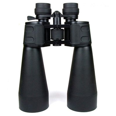 Monocular Telescope High Performance Wide Angle Binoculars, Low Light 20-180x HD Waterproof Roof Prism Telescope Outdoor Travel
