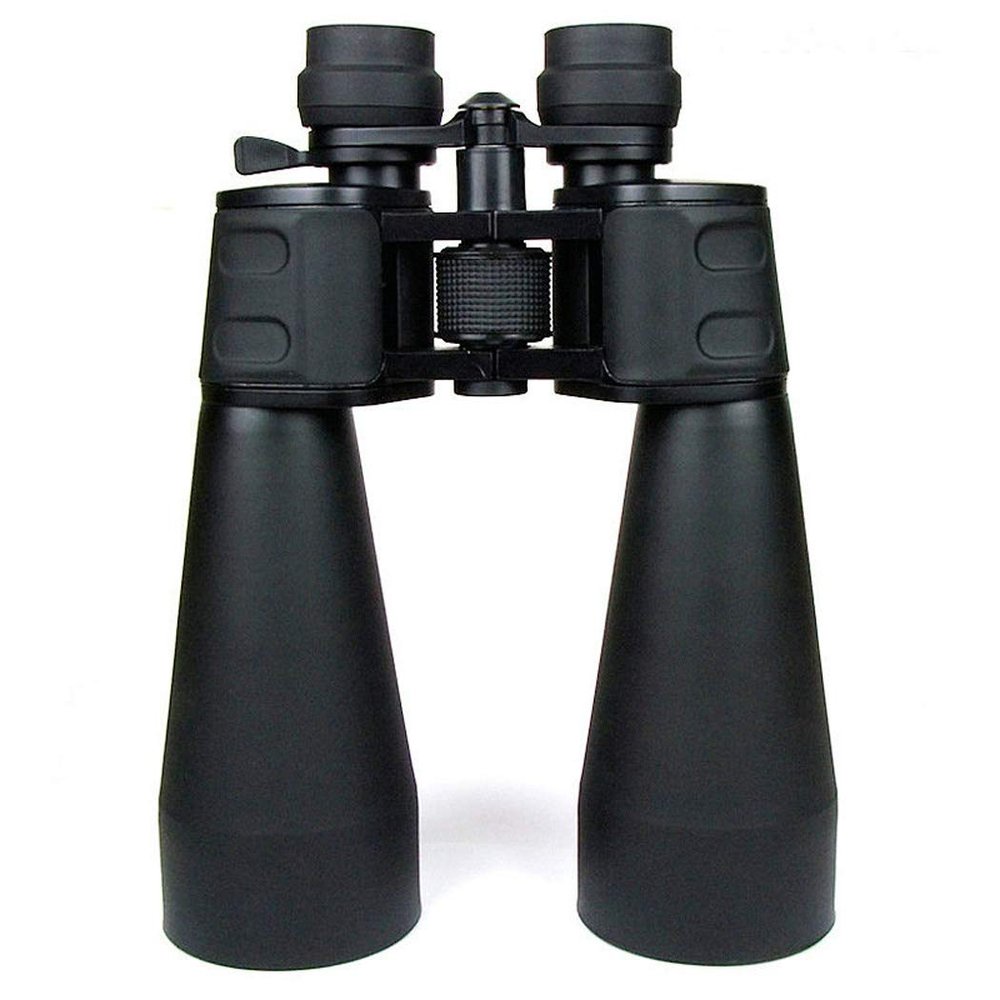 Monocular Telescope High Performance Wide Angle Binoculars, Low Light 20-180x HD Waterproof Roof Prism Telescope Outdoor Travel