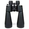 Monocular Telescope High Performance Wide Angle Binoculars, Low Light 20-180x HD Waterproof Roof Prism Telescope Outdoor Travel view 1