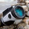 Portable Binoculars High Power Monocular Binoculars Telescope, 7x35 High Power HD Binoculars with Compass Measureable Distance view 3