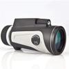 Portable Binoculars High Power Monocular Binoculars Telescope, 7x35 High Power HD Binoculars with Compass Measureable Distance view 4