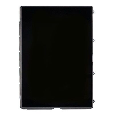 Replacement for fits LCD Cellular WiFi for Apple iPad 10 2022 Replacement Tablet Repair Part
