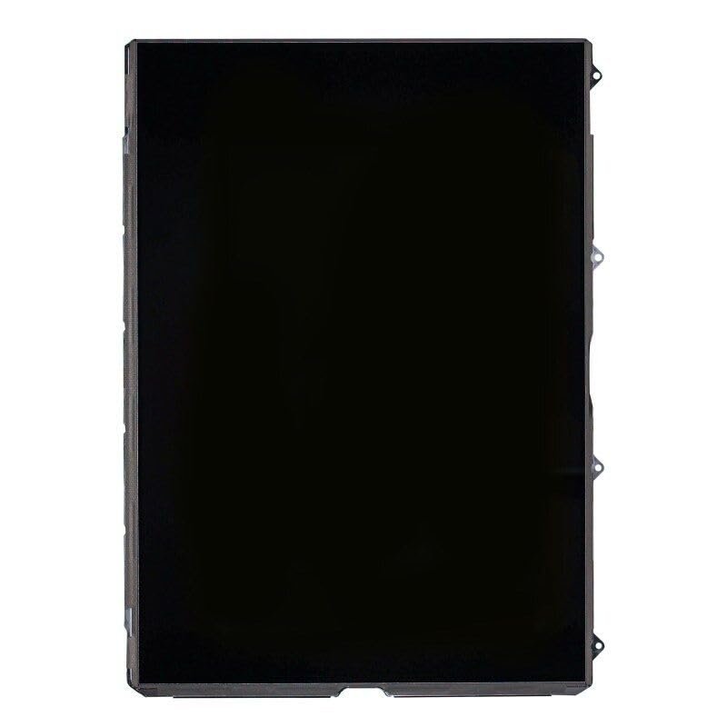 Replacement for fits LCD Cellular WiFi for Apple iPad 10 2022 Replacement Tablet Repair Part