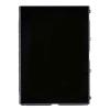 Replacement for fits LCD Cellular WiFi for Apple iPad 10 2022 Replacement Tablet Repair Part view 1