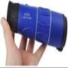 Portable Binoculars High Power 26x40 Monocular Telescope, High Power Monocular Compact with Compass BAK4 Prism Lens Monocular with for Adults Bird Watching Traveling Sightseeing view 4