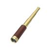 Monoculars Telescope High Power Telescope Pirate Telescope Mini Pocket Telescope 25 * 30 for Outdoor l Camping Birds Watching for Adult Bird Watching Outdoor Travel Sight Binoculars view 1