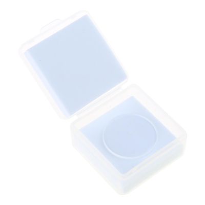 Dia19mm 20mm 24mm Eyepiece Graticule Measuring Glass Or Micrometer For Microscopes