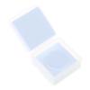 Dia19mm 20mm 24mm Eyepiece Graticule Measuring Glass Or Micrometer For Microscopes view 1