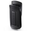 TUSITA Belt Clip Spine Mount Compatible with Garmin Handhelds - GPS System Accessories 010-11734-20 view 1