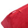NOENNULL Pillow Tablet Stand Holder Mobile Phone Support Bed Rest Cushion Tablet Reading Holder view 3