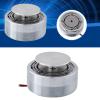 NutriEss 50MM 2Inch All Frequency Resonance Speaker Vibration Strong Bass Loudspeaker for Audio System Enhancement (8 20W) view 3