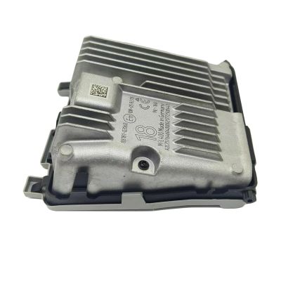 88181-02060 Pre-Collision Camera Sensor Lane Keeping Departure Warning Compatible with Toyota CAR Accessories 8818102060