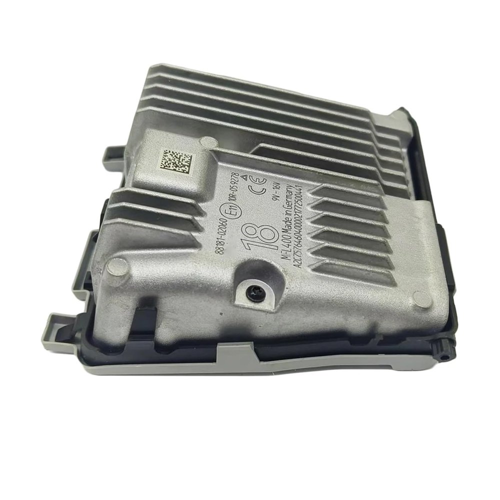 88181-02060 Pre-Collision Camera Sensor Lane Keeping Departure Warning Compatible with Toyota CAR Accessories 8818102060