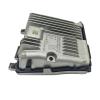 88181-02060 Pre-Collision Camera Sensor Lane Keeping Departure Warning Compatible with Toyota CAR Accessories 8818102060 view 1