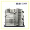 88181-02060 Pre-Collision Camera Sensor Lane Keeping Departure Warning Compatible with Toyota CAR Accessories 8818102060 view 2