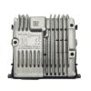 88181-02060 Pre-Collision Camera Sensor Lane Keeping Departure Warning Compatible with Toyota CAR Accessories 8818102060 view 3