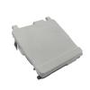 88181-02060 Pre-Collision Camera Sensor Lane Keeping Departure Warning Compatible with Toyota CAR Accessories 8818102060 view 4