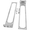 EX-RMK 540-020908 Rack Mounting Kit for Juniper EX Series Switch view 1