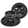 B2 Audio 8.5" 4-Ohm 150W RMS Mid-Range UV/Water Resistant Pair of Speakers RIOT view 1