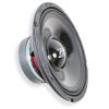 B2 Audio 8.5" 4-Ohm 150W RMS Mid-Range UV/Water Resistant Pair of Speakers RIOT view 2