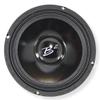 B2 Audio 8.5" 4-Ohm 150W RMS Mid-Range UV/Water Resistant Pair of Speakers RIOT view 3