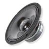 B2 Audio 8.5" 4-Ohm 150W RMS Mid-Range UV/Water Resistant Pair of Speakers RIOT view 4