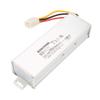 Dc 36v/48v/60v/72v to 24v10a 240w Step Down Module Power Converter Suitable for Motor Fan and Other Equipments. view 1