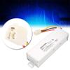 Dc 36v/48v/60v/72v to 24v10a 240w Step Down Module Power Converter Suitable for Motor Fan and Other Equipments. view 4