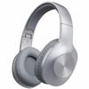 Wireless Headphones Foldable Headset Compatible with BLU S91/S91 Pro/G91 Max/G91 Pro/G90 Pro, w Mic Hands-Free Earphones Earbuds Over Ear view 1