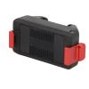 LICAEVEY Quick Release Cold Shoe Mount Magnetic Adapter Mount for Action 5 Pro 4 3, Action Camera Cold Shoe Adapter, Action 5 Pro 4 3 Magnetic Quick Release Adapter Mount view 1